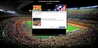 Screenshot_1.webp Screenshot_1.webp