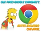 648.webp 648.webp