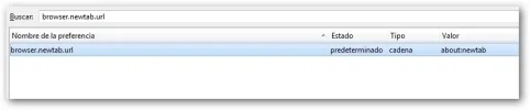 5.webp 5.webp