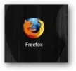 11.webp 11.webp
