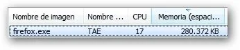 12.webp 12.webp