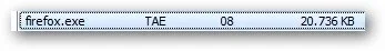 14.webp 14.webp