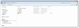18.webp 18.webp