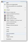 19.webp 19.webp