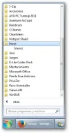 21.webp 21.webp