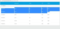 impresionesweb.webp