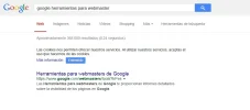 eliminarentradasblogger001.webp