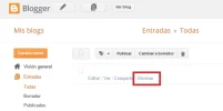 eliminarentradasblogger002.webp