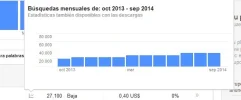 cejasperfectas2.webp