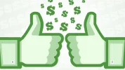 FacebookLikes.webp