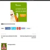 para foro.webp