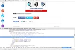 google+.webp