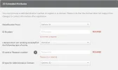 dominioses.webp dominioses.webp