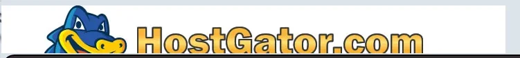 TmclNYp.webp