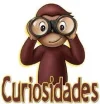 CURIOSIDADES.webp CURIOSIDADES.webp