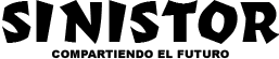 logo3.webp