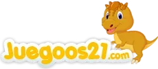 logo.webp