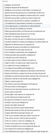 detalles.webp