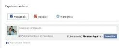 gOZozoC.webp