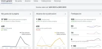 Sin título.webp Sin título.webp