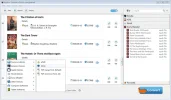 epubor_ebook_converter_ultimate-868396.webp epubor_ebook_converter_ultimate-868396.webp