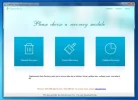 free_main_interface.webp free_main_interface.webp