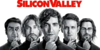 Silicon-Valley-Cast-Logo.webp Silicon-Valley-Cast-Logo.webp