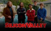 silicon-valley-season-1-trailer.webp silicon-valley-season-1-trailer.webp