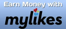 earn-money-mylikes.webp