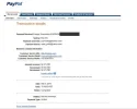 605.webp 605.webp