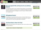 here-are-the-likes-mylikes-offered.webp here-are-the-likes-mylikes-offered.webp