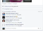 02.webp