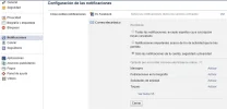 Captura.webp