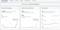 Sin título.webp