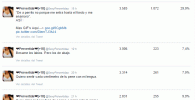 twitter.gif twitter.gif