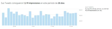 Captura.webp Captura.webp