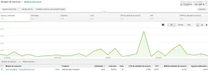 adsense.webp