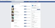 Screenshot_35.webp Screenshot_35.webp
