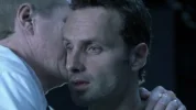 walking  dead.webp