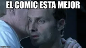índice.webp