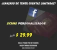 scans-personalizados2.webp scans-personalizados2.webp
