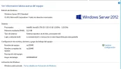 ser.webp