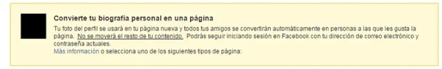beta.webp