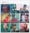 amigo.webp