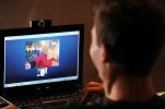 SKYPE TRASLATOR.webp