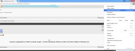 incognito.webp incognito.webp