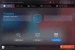 IObit-Advanced-SystemCare-8-Ultimate-Screenshot.webp