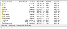 file.webp