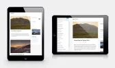 themeora-large-preview-atwood.webp themeora-large-preview-atwood.webp