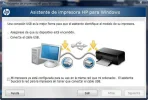 3.webp